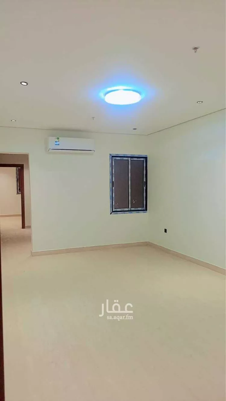 شقة للإيجار في شارع المدائني, حي الرمال, مدينة الرياض, منطقة الرياض صورة 3