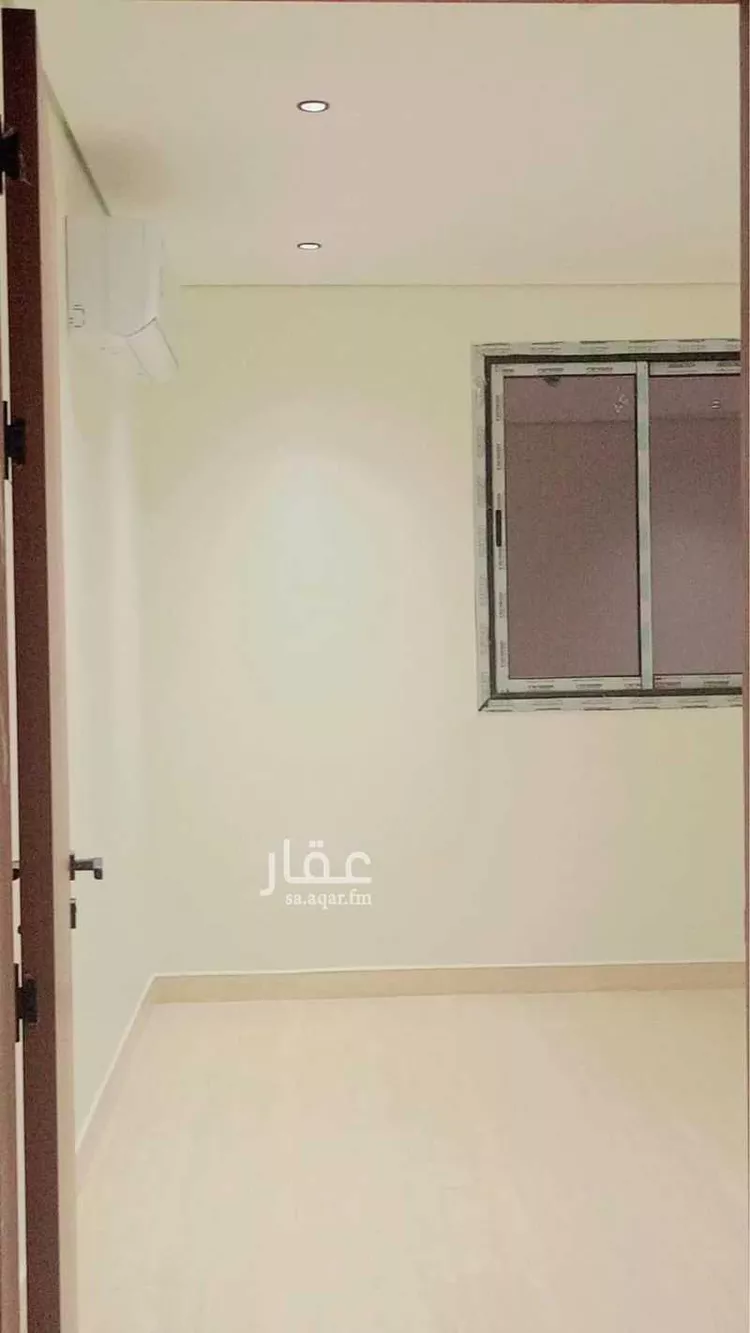 شقة للإيجار في شارع المدائني, حي الرمال, مدينة الرياض, منطقة الرياض 8