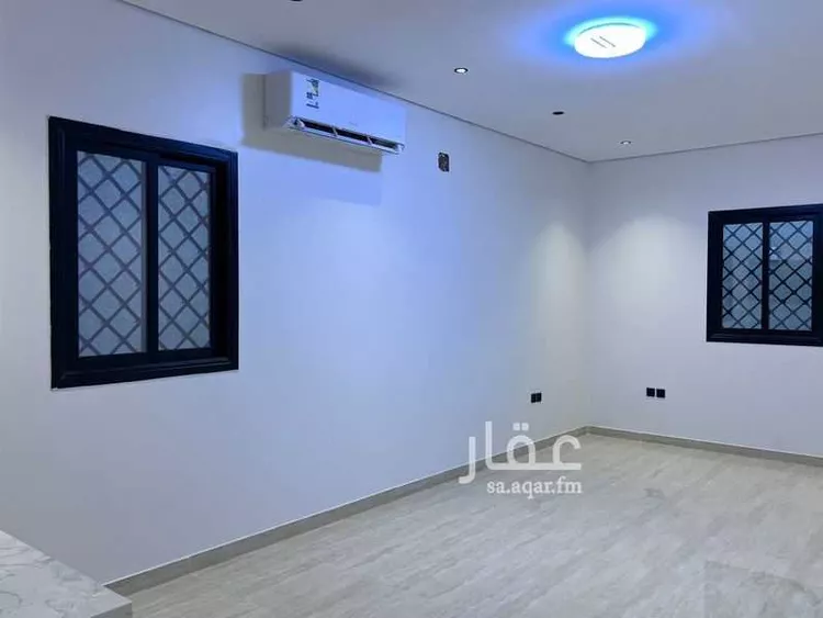 شقة للإيجار في شارع محمد أبي عبدالله الموروي, حي الرمال, مدينة الرياض, منطقة الرياض صورة 2