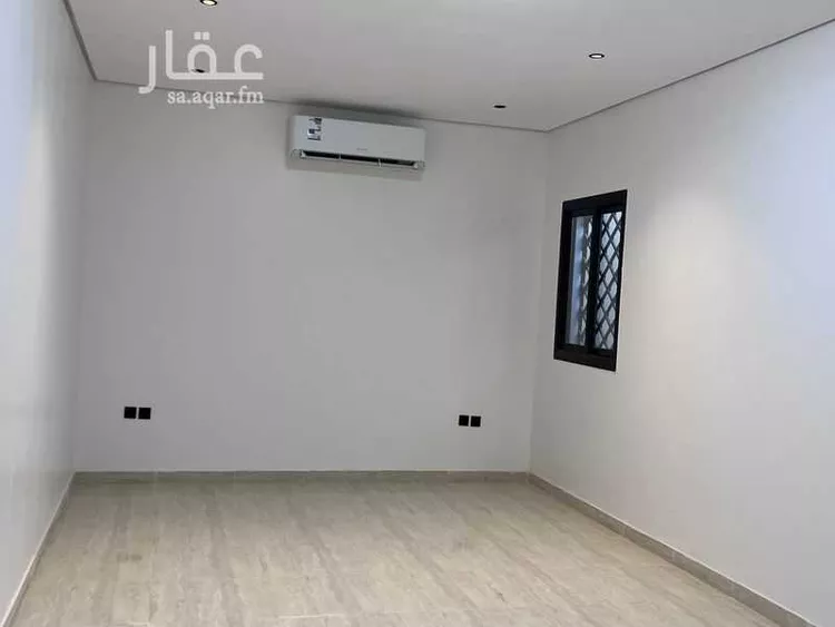 شقة للإيجار في شارع محمد أبي عبدالله الموروي, حي الرمال, مدينة الرياض, منطقة الرياض صورة 3