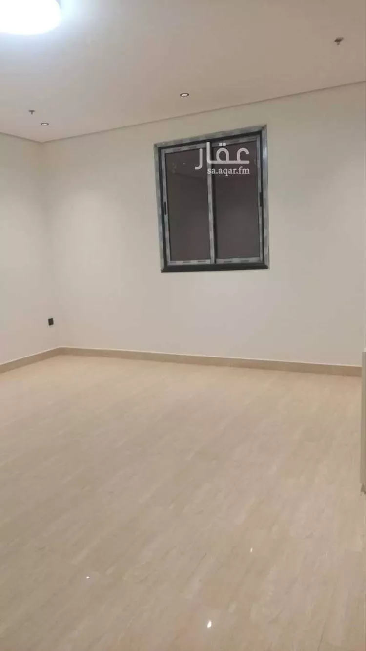 شقة للإيجار في شارع المدائني, حي الرمال, مدينة الرياض, منطقة الرياض صورة 5