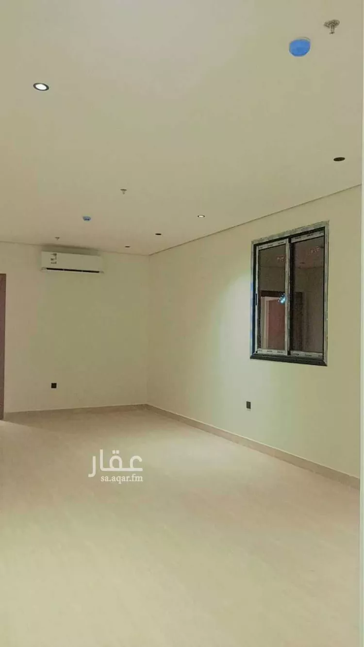 شقة للإيجار في شارع المدائني, حي الرمال, مدينة الرياض, منطقة الرياض