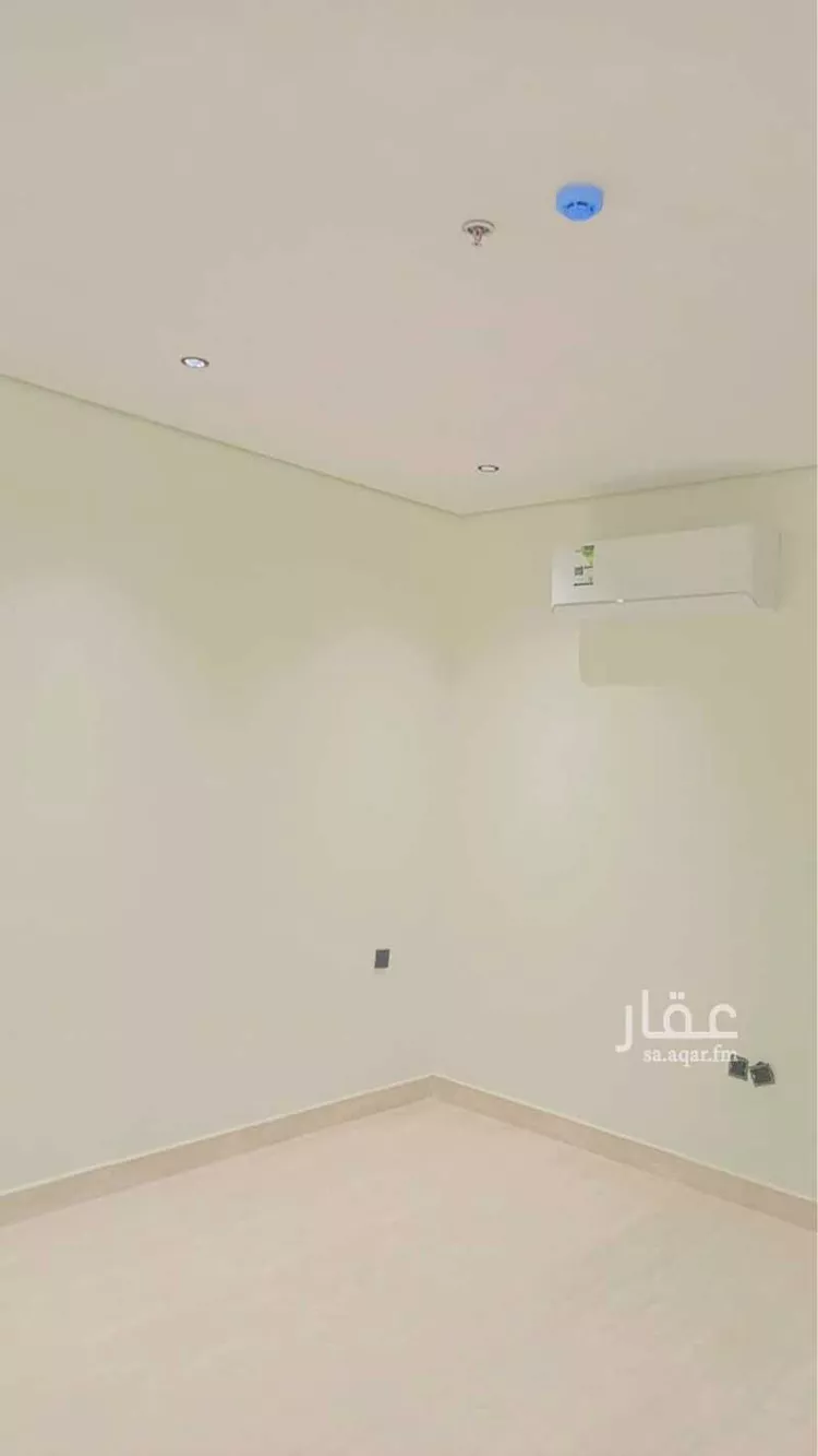 شقة للإيجار في شارع المدائني, حي الرمال, مدينة الرياض, منطقة الرياض صورة 2