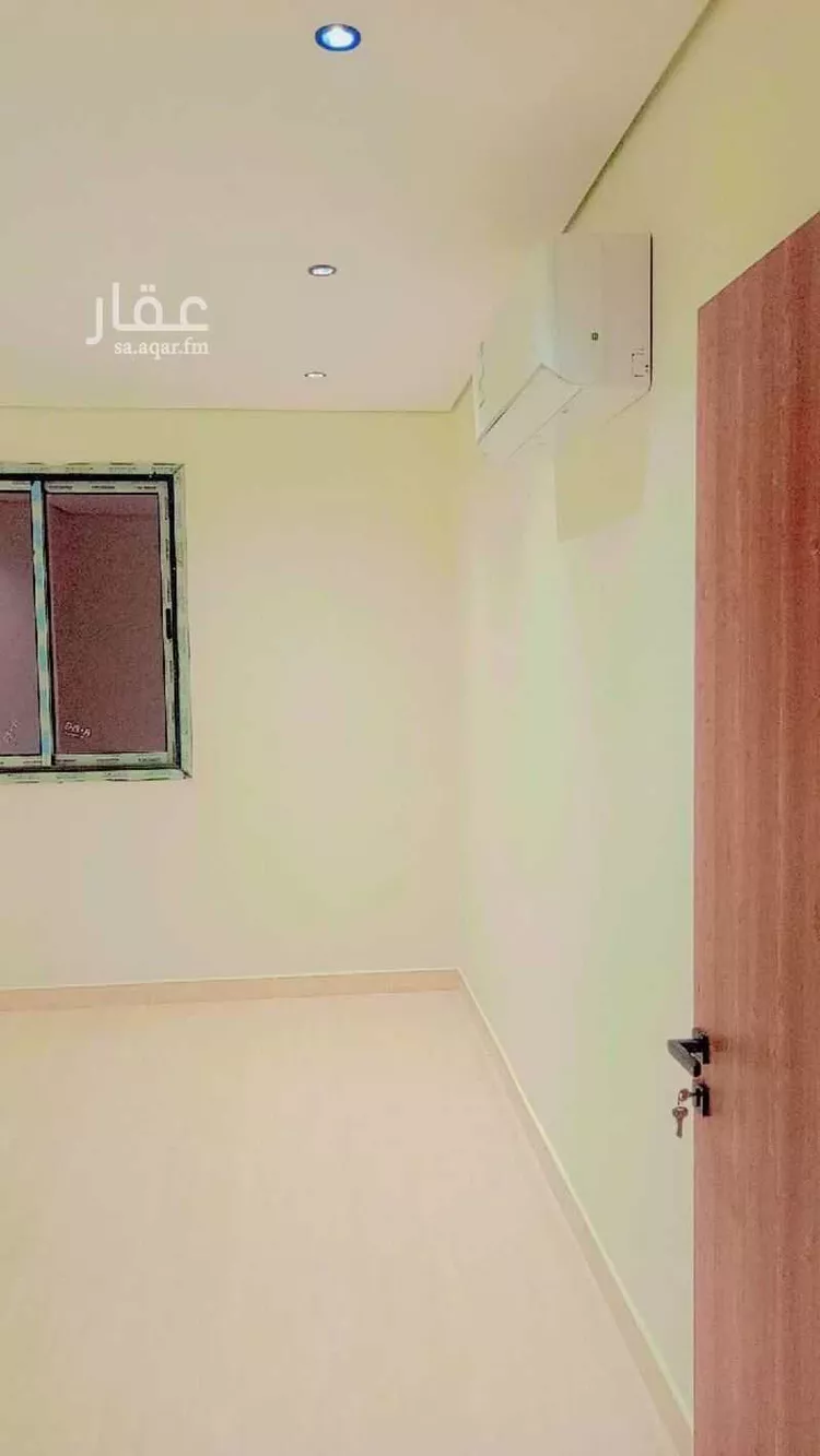 شقة للإيجار في شارع المدائني, حي الرمال, مدينة الرياض, منطقة الرياض صورة 5