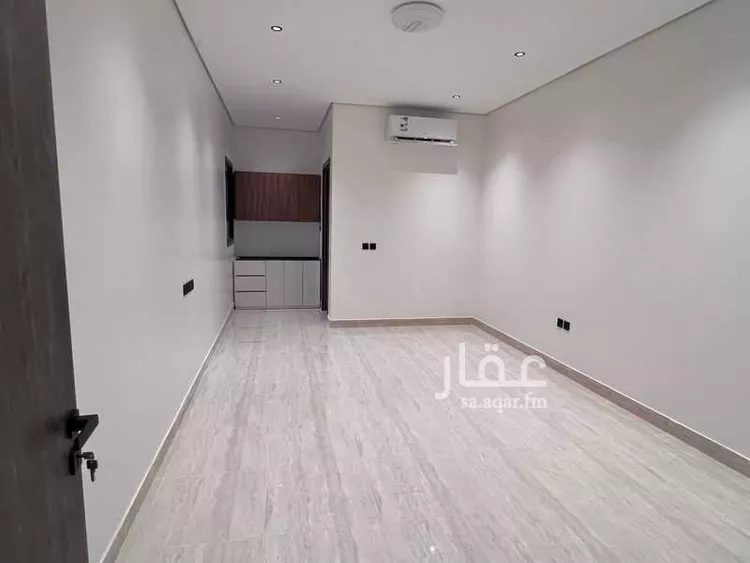 شقة للإيجار في شارع محمد أبي عبدالله الموروي, حي الرمال, مدينة الرياض, منطقة الرياض صورة 4