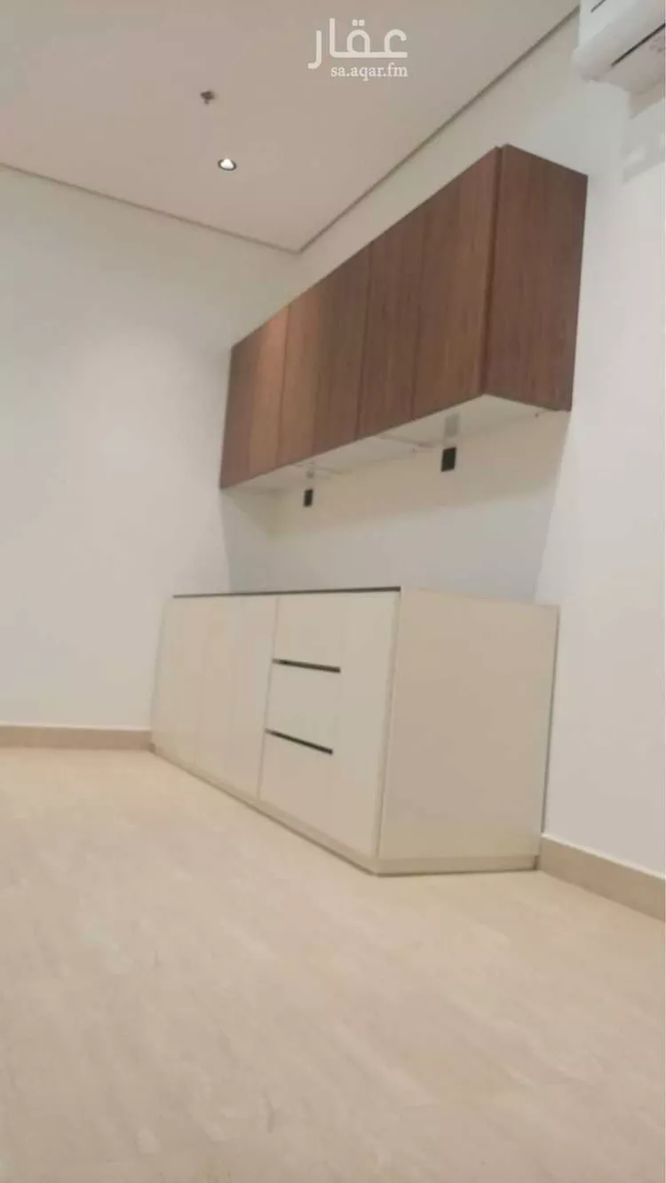 شقة للإيجار في شارع المدائني, حي الرمال, مدينة الرياض, منطقة الرياض صورة 4