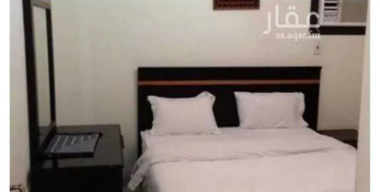 عمارة للإيجار في شارع ابي بكر الصديق الفرعي, حي المصيف, مدينة الرياض, منطقة الرياض صورة 2