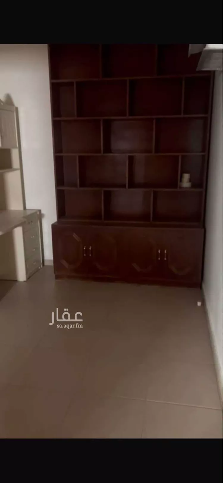 شقة للإيجار في شارع سندي البغدادي, حي المصيف, مدينة الرياض, منطقة الرياض