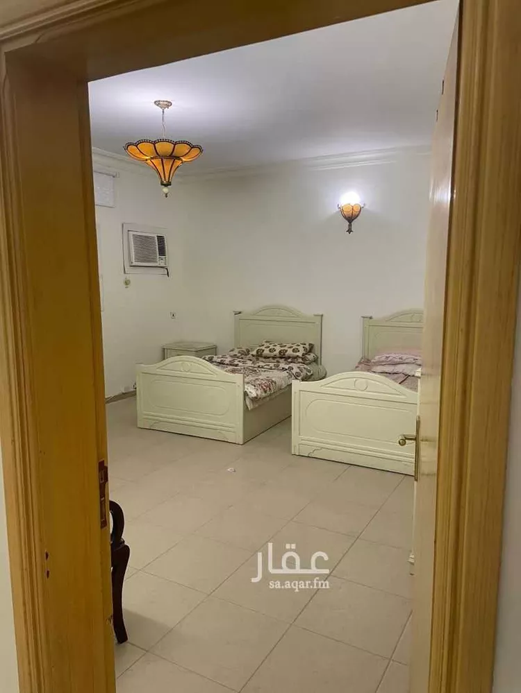 شقة للإيجار في شارع سندي البغدادي, حي المصيف, مدينة الرياض, منطقة الرياض صورة 5