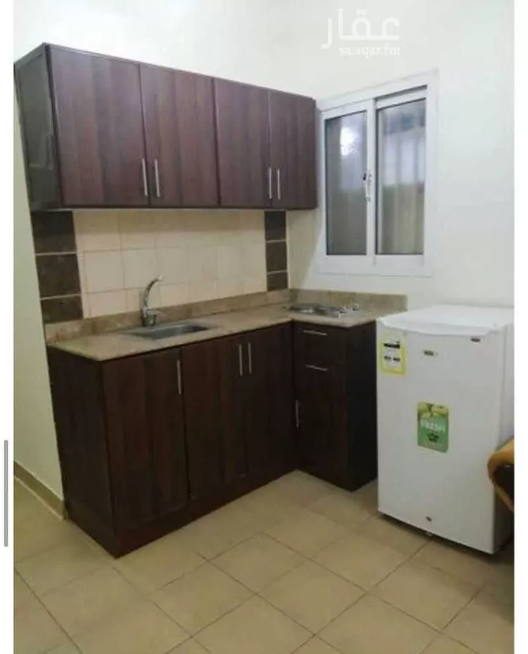 شقة للإيجار في شارع ابي بكر الصديق, حي المصيف, مدينة الرياض, منطقة الرياض صورة 4