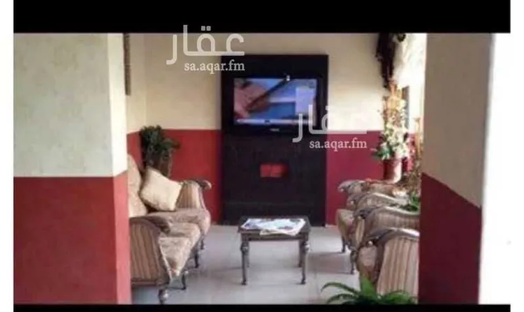 Apartment for Rent in Riyadh Al Masif