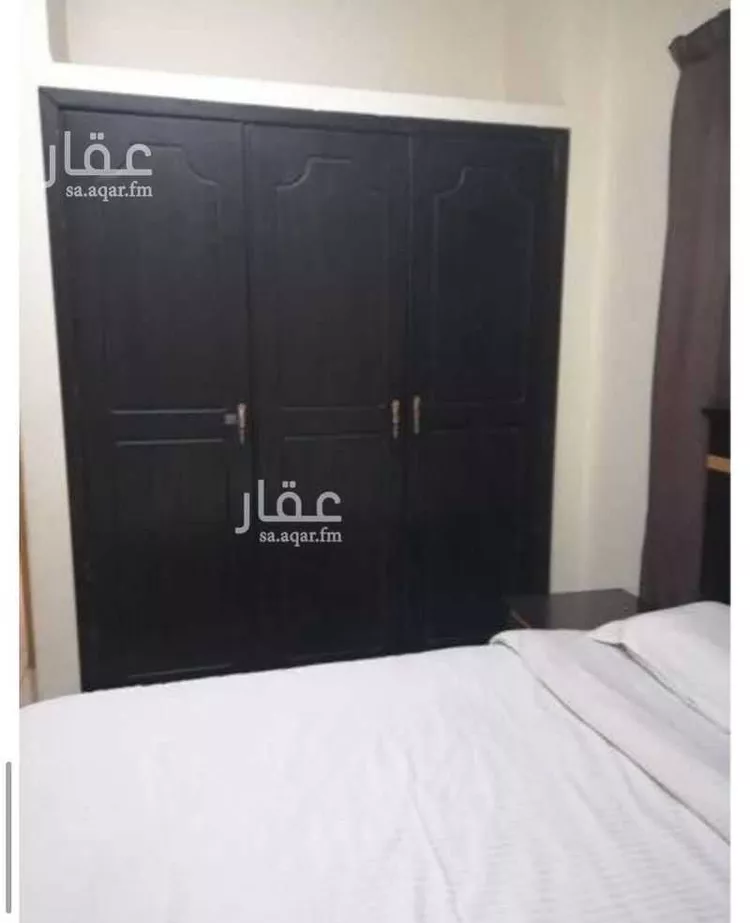 Apartment for Rent in Riyadh Al Masif صورة 2