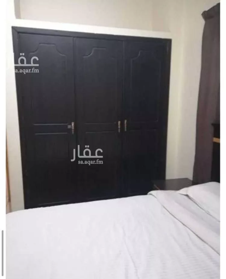 Apartment for Rent in Riyadh Al Masif