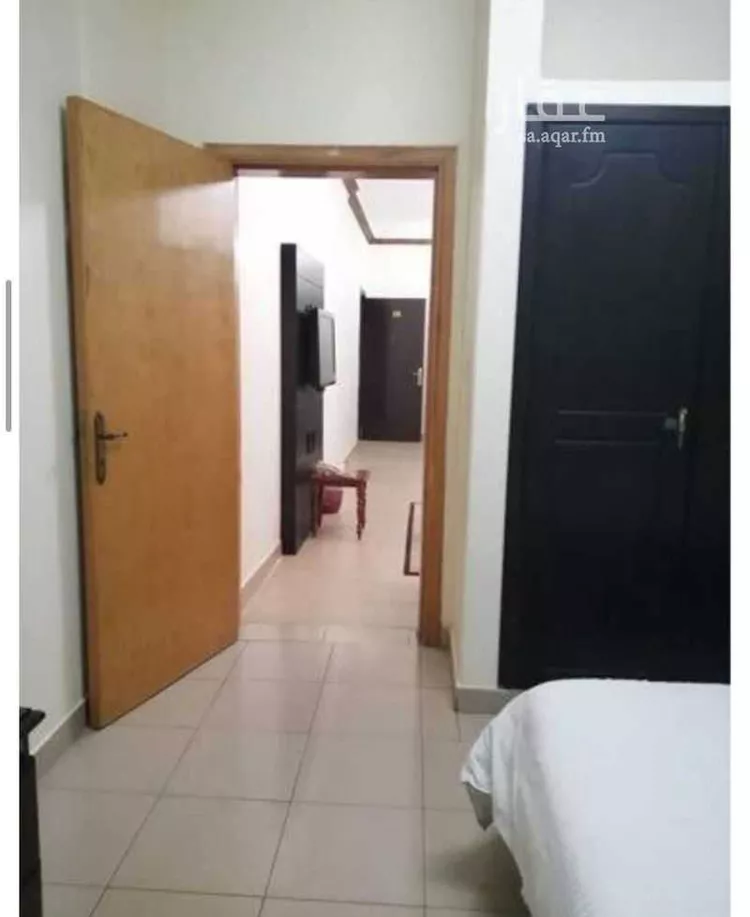 عمارة للإيجار في شارع ابي بكر الصديق الفرعي, حي المصيف, مدينة الرياض, منطقة الرياض صورة 3
