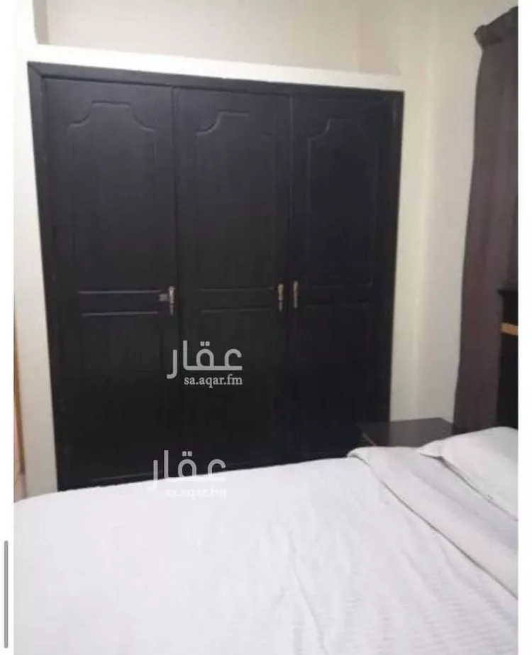شقة للإيجار في شارع ابي بكر الصديق, حي المصيف, مدينة الرياض, منطقة الرياض صورة 2