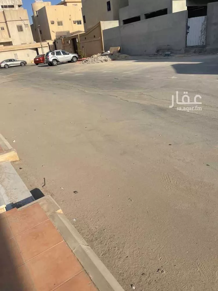 فيلا للإيجار في شارع سندي البغدادي, حي المصيف, مدينة الرياض, منطقة الرياض صورة 3