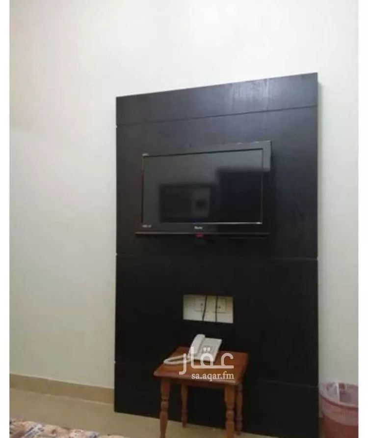 Apartment for Rent in Riyadh Al Masif صورة 3