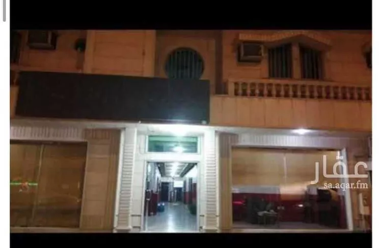 شقة للإيجار في شارع ابي بكر الصديق, حي المصيف, مدينة الرياض, منطقة الرياض صورة 5