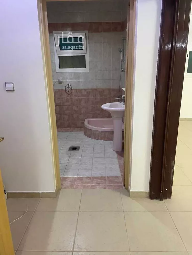 شقة للإيجار في شارع سندي البغدادي, حي المصيف, مدينة الرياض, منطقة الرياض صورة 3