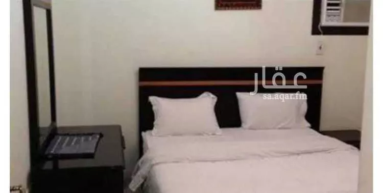 شقة للإيجار في شارع ابي بكر الصديق, حي المصيف, مدينة الرياض, منطقة الرياض صورة 3