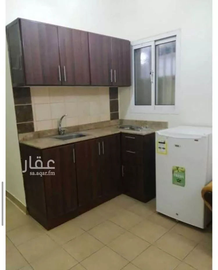 عمارة للإيجار في شارع ابي بكر الصديق الفرعي, حي المصيف, مدينة الرياض, منطقة الرياض صورة 4