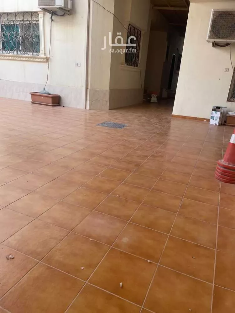 فيلا للإيجار في شارع سندي البغدادي, حي المصيف, مدينة الرياض, منطقة الرياض صورة 4