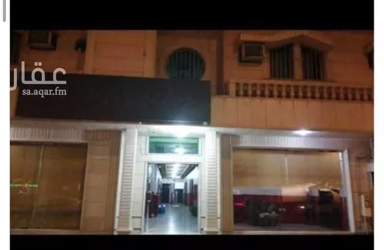شقة للإيجار في شارع ابي بكر الصديق, حي المصيف, مدينة الرياض, منطقة الرياض صورة 5