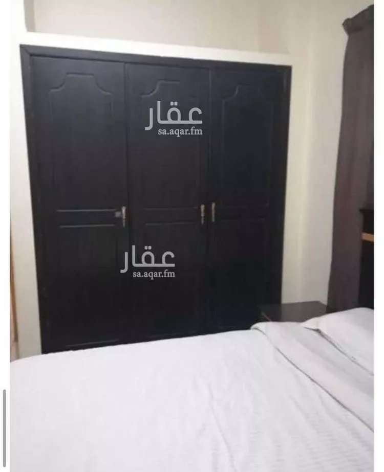 شقة للإيجار في شارع ابي بكر الصديق الفرعي, حي المصيف, مدينة الرياض, منطقة الرياض صورة 3