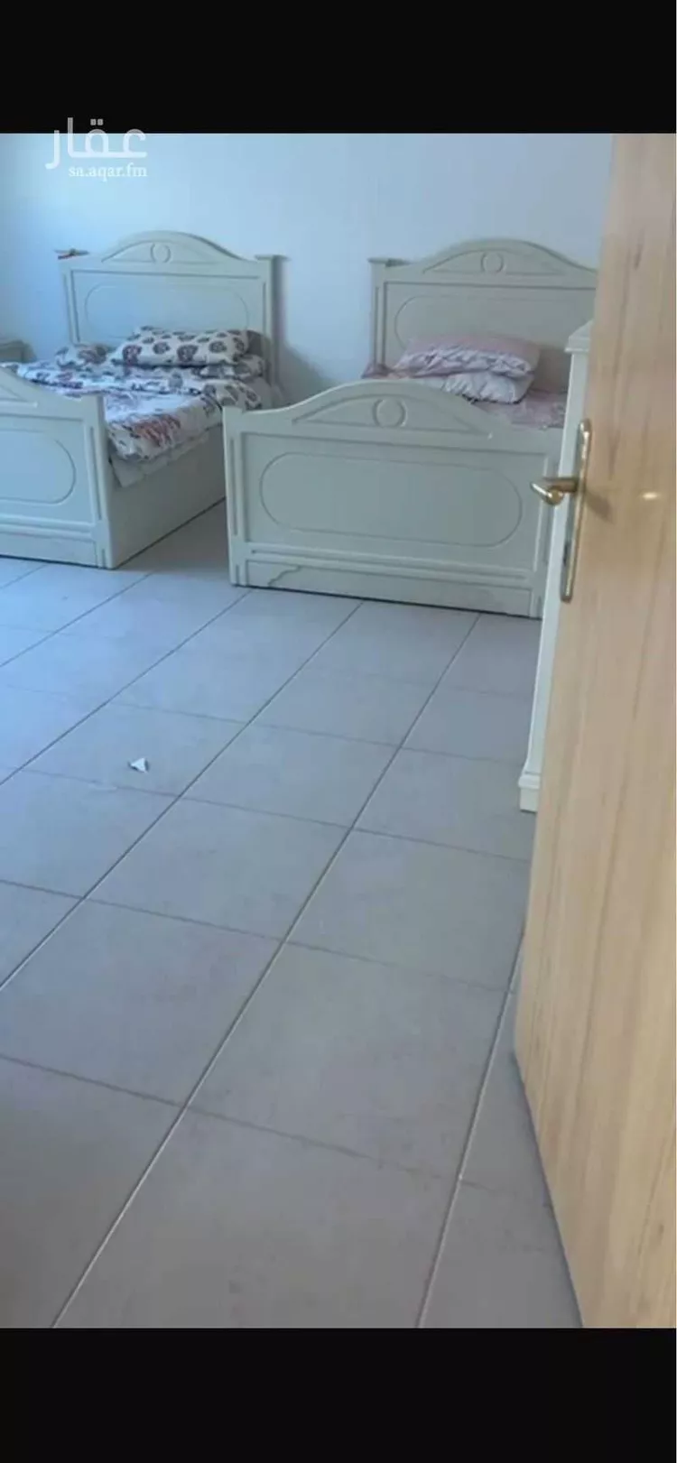 شقة للإيجار في شارع سندي البغدادي, حي المصيف, مدينة الرياض, منطقة الرياض صورة 2