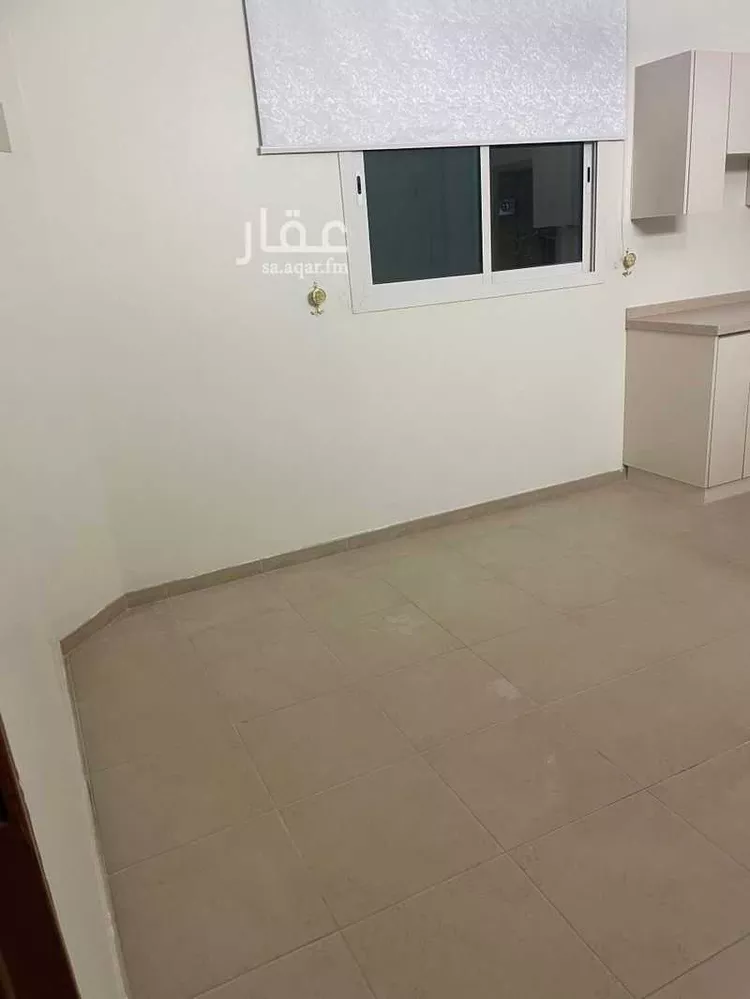 شقة للإيجار في شارع سندي البغدادي, حي المصيف, مدينة الرياض, منطقة الرياض صورة 4