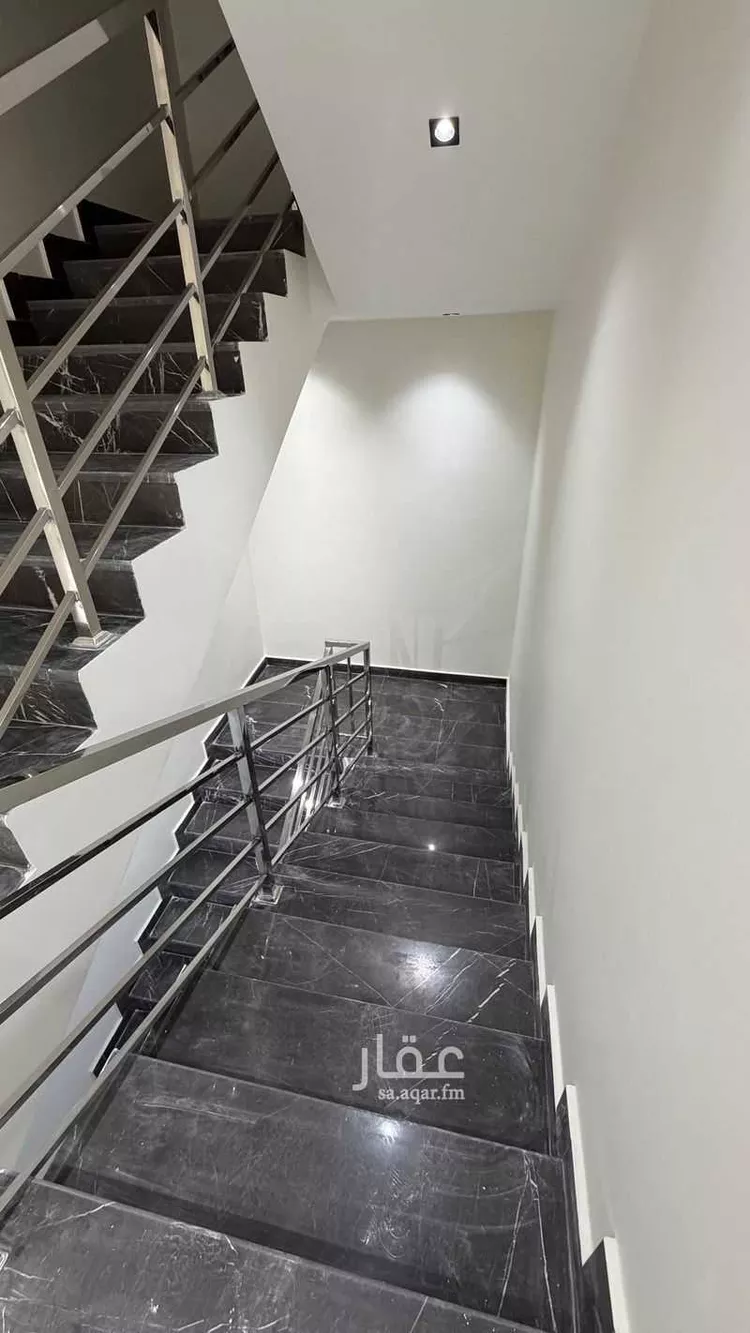 دور للبيع في شارع إسماعيل القسط, حي طويق, مدينة الرياض, منطقة الرياض 6