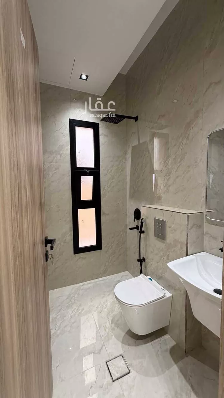 شقة للبيع في شارع إسماعيل القسط, حي طويق, مدينة الرياض, منطقة الرياض صورة 5