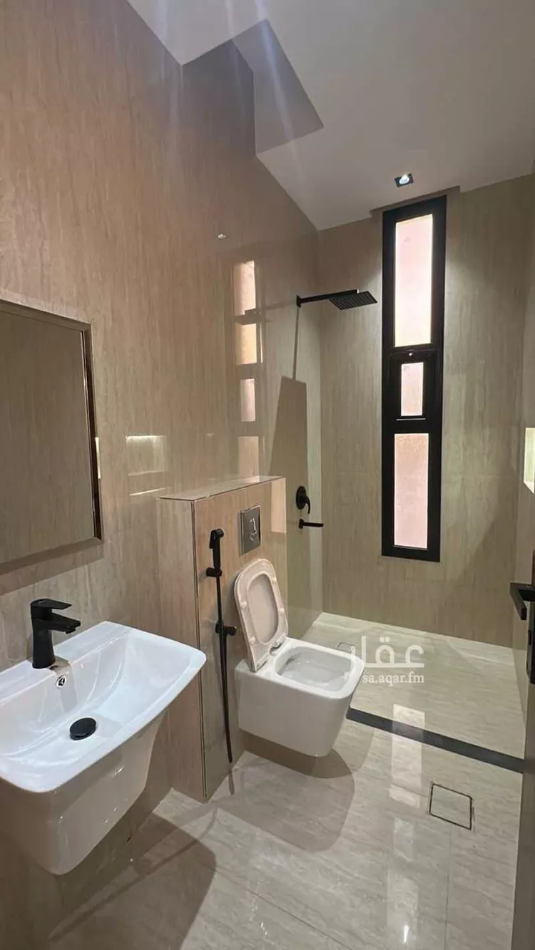 عمارة للبيع في شارع سعد بن معاذ, حي طويق, مدينة الرياض, منطقة الرياض صورة 4