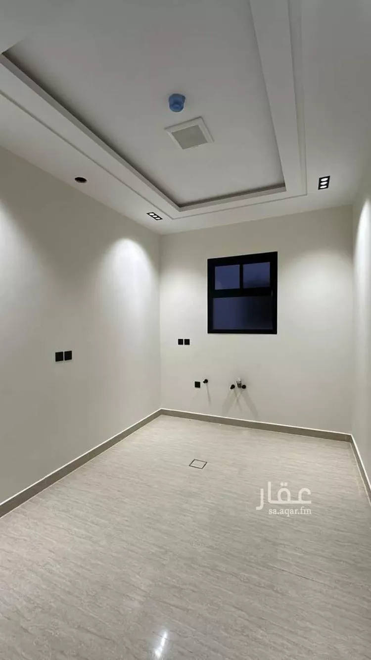 شقة للإيجار في شارع سعد بن معاذ, حي طويق, مدينة الرياض, منطقة الرياض صورة 5