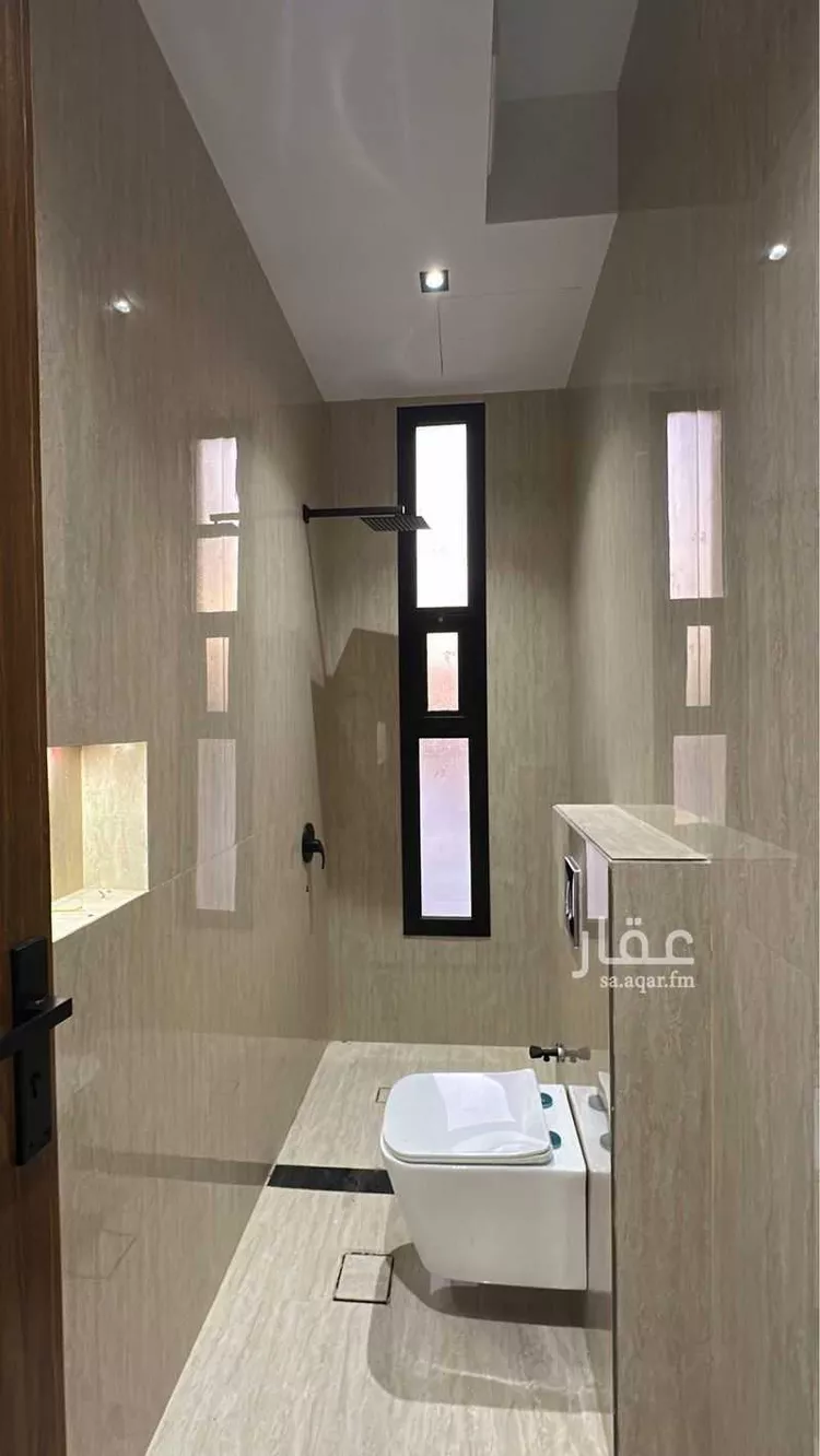 شقة للبيع في شارع سعد بن معاذ, حي طويق, مدينة الرياض, منطقة الرياض صورة 3