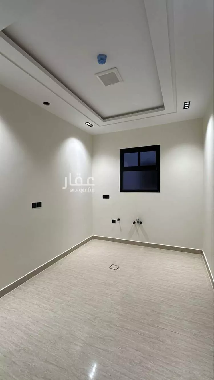عمارة للإيجار في شارع سعد بن معاذ, حي طويق, مدينة الرياض, منطقة الرياض 9