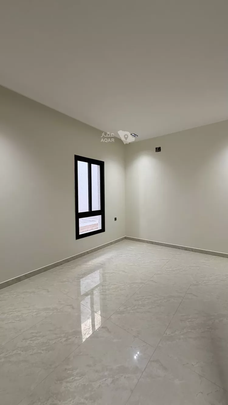 دور للبيع في شارع إسماعيل القسط, حي طويق, مدينة الرياض, منطقة الرياض 5