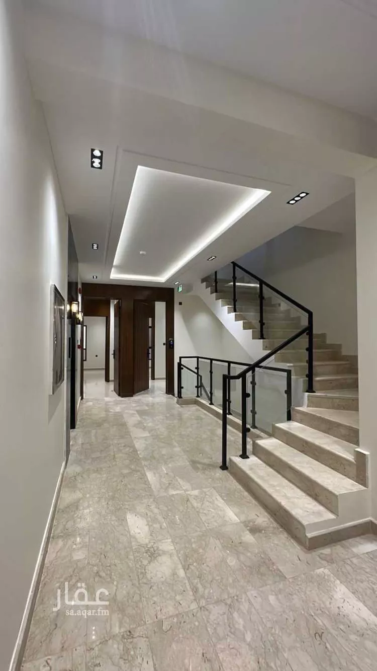 Apartment for Sale in Riyadh Tuwaiq