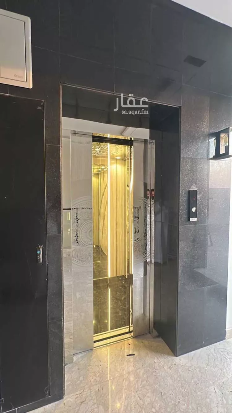 Building for Rent in Riyadh Tuwaiq صورة 3