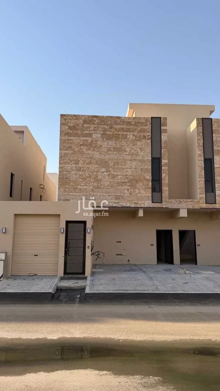 Floor for Sale in Riyadh Tuwaiq