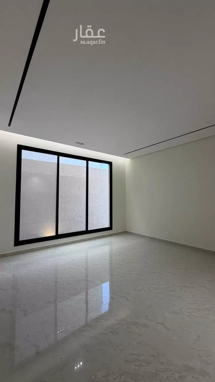 دور للبيع في شارع سعد بن معاذ, حي طويق, مدينة الرياض, منطقة الرياض 8