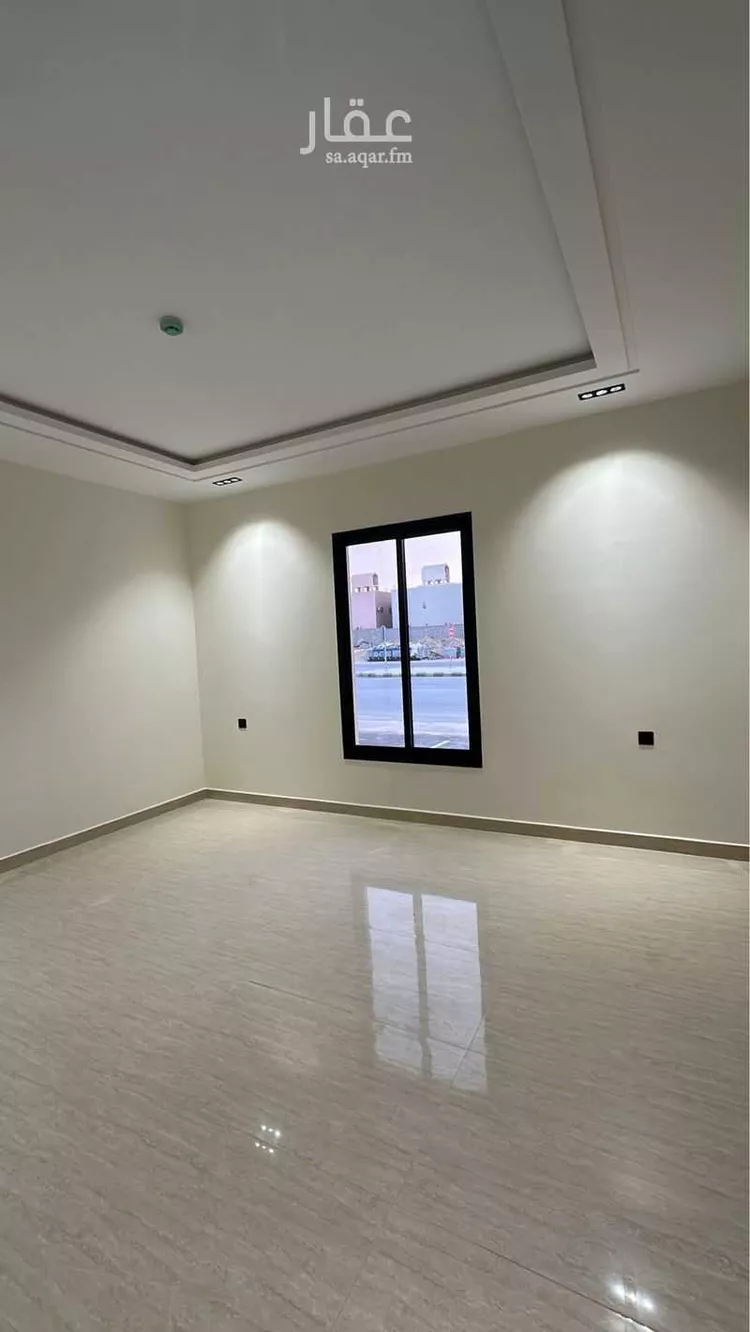 عمارة للإيجار في شارع سعد بن معاذ, حي طويق, مدينة الرياض, منطقة الرياض 10
