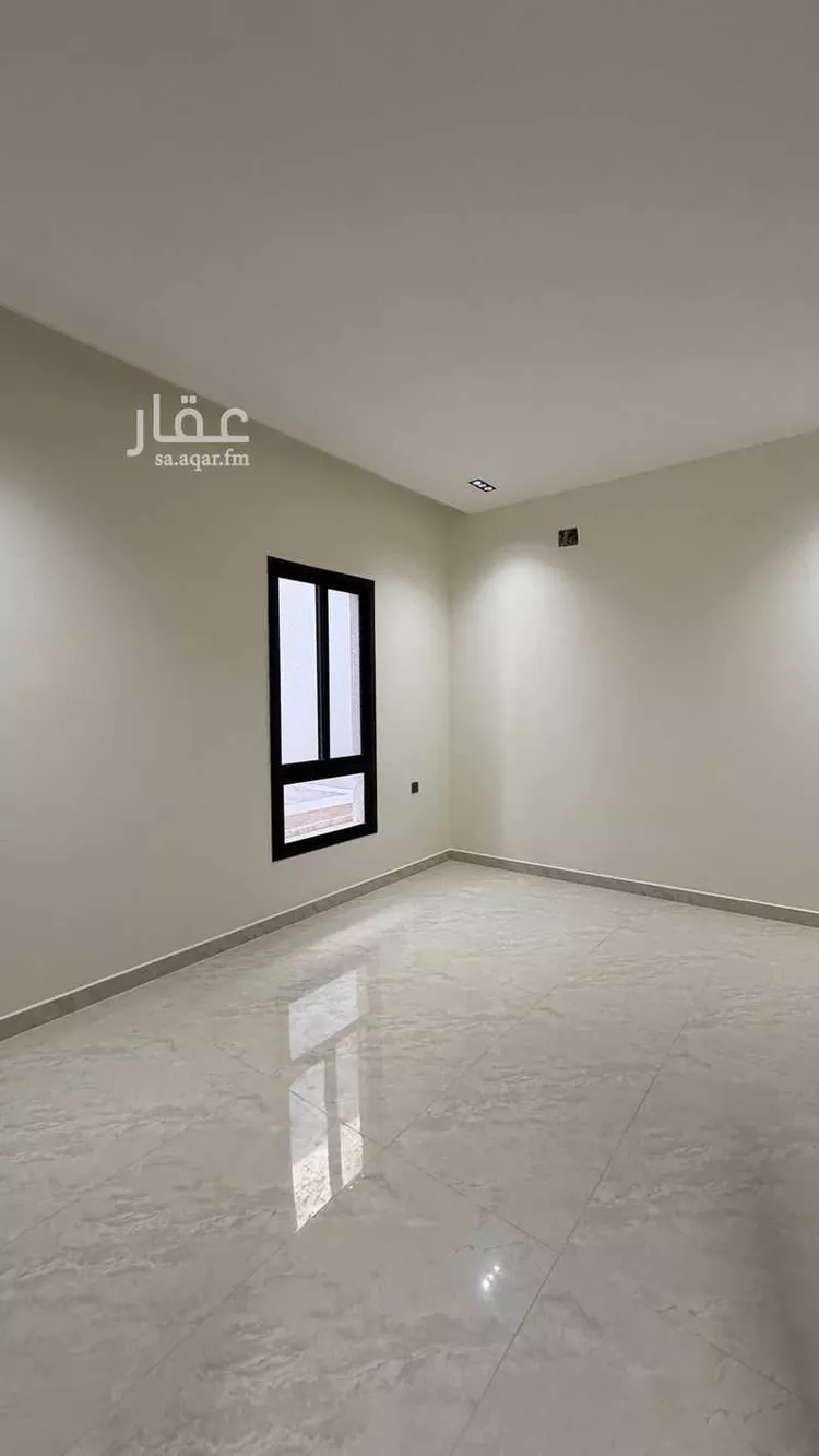 شقة للبيع في شارع إسماعيل القسط, حي طويق, مدينة الرياض, منطقة الرياض صورة 2