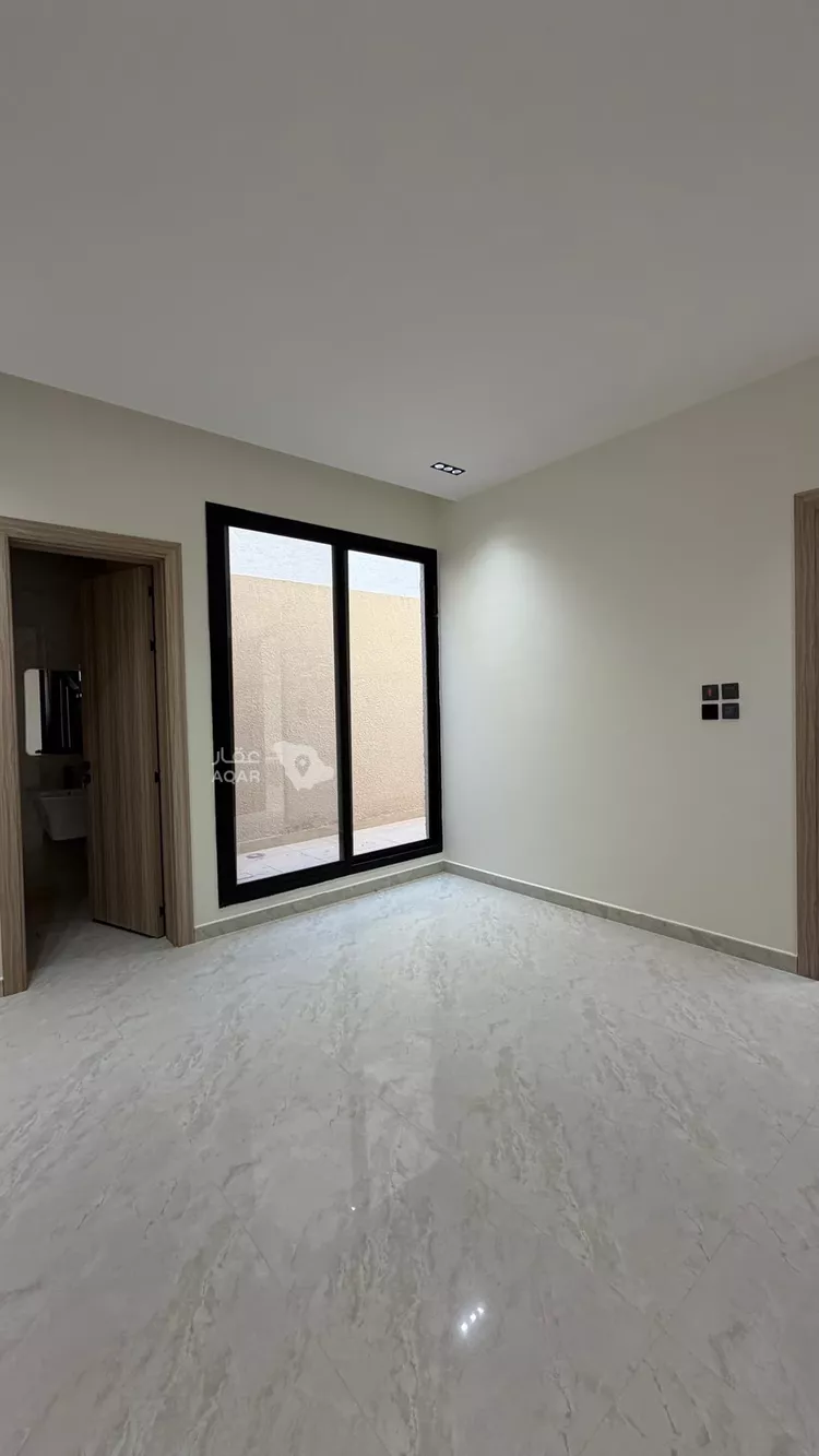 دور للبيع في شارع إسماعيل القسط, حي طويق, مدينة الرياض, منطقة الرياض 6