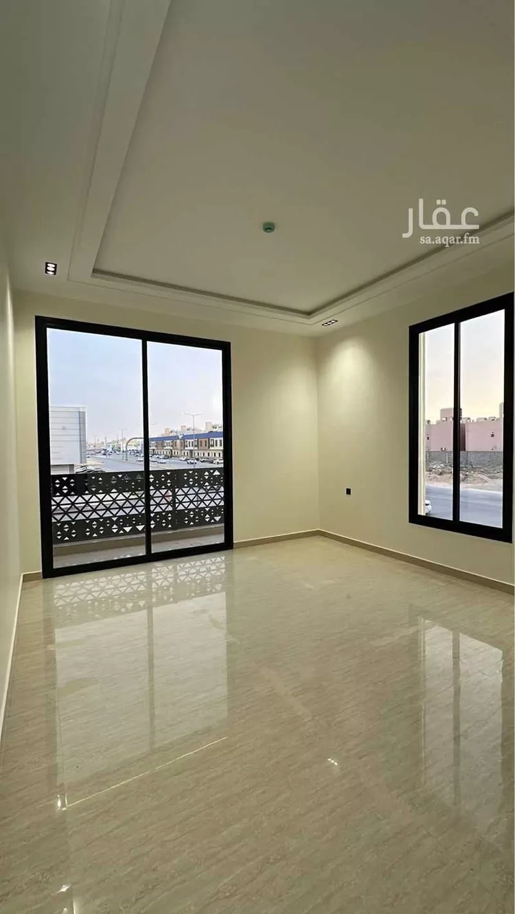 عمارة للبيع في شارع سعد بن معاذ, حي طويق, مدينة الرياض, منطقة الرياض صورة 2