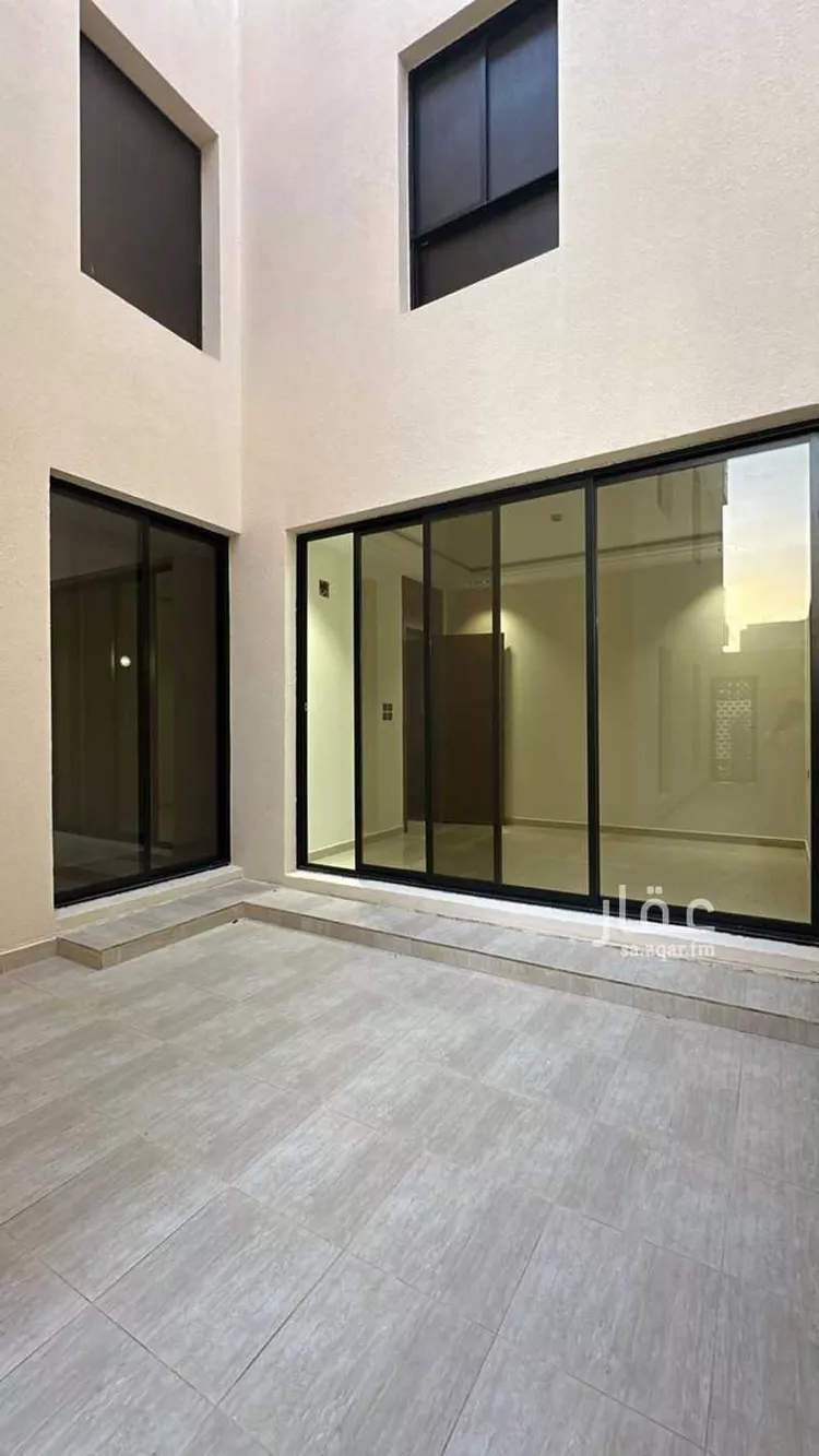 Building for Rent in Riyadh Tuwaiq صورة 2