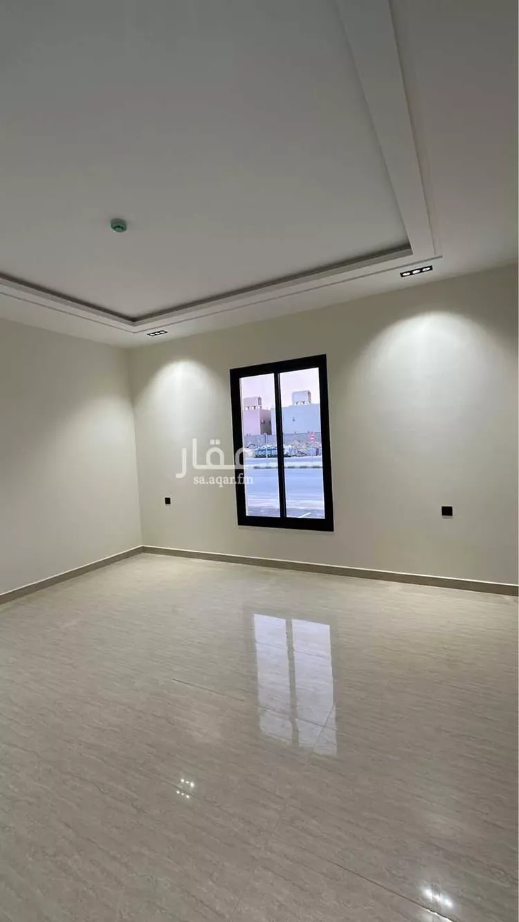 شقة للبيع في شارع سعد بن معاذ, حي طويق, مدينة الرياض, منطقة الرياض صورة 4