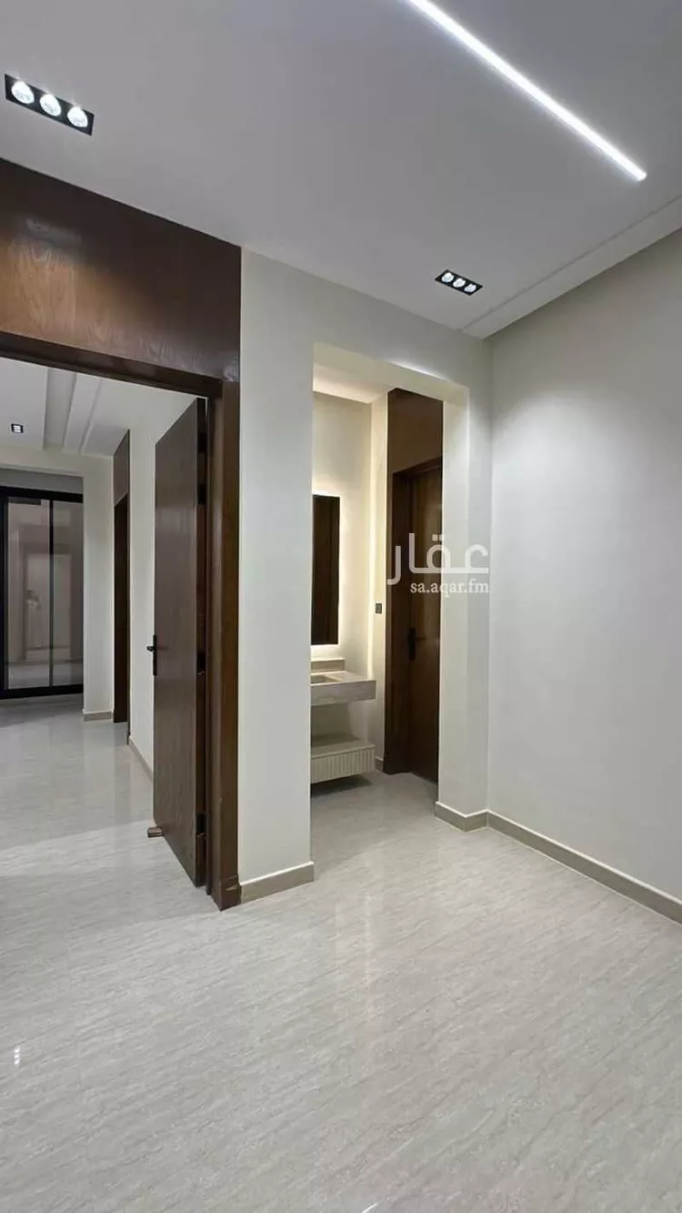 عمارة للبيع في شارع سعد بن معاذ, حي طويق, مدينة الرياض, منطقة الرياض صورة 5