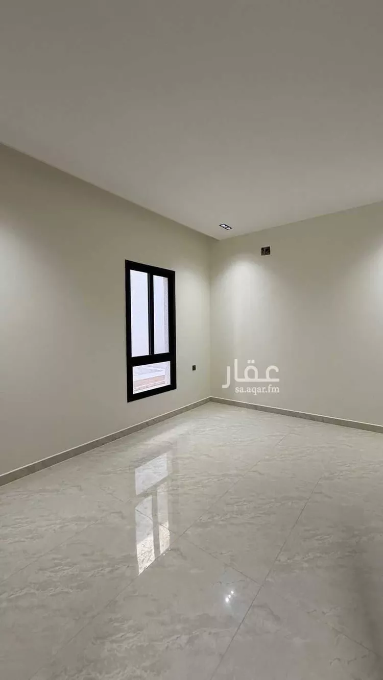 Floor for Sale in Riyadh Tuwaiq صورة 4