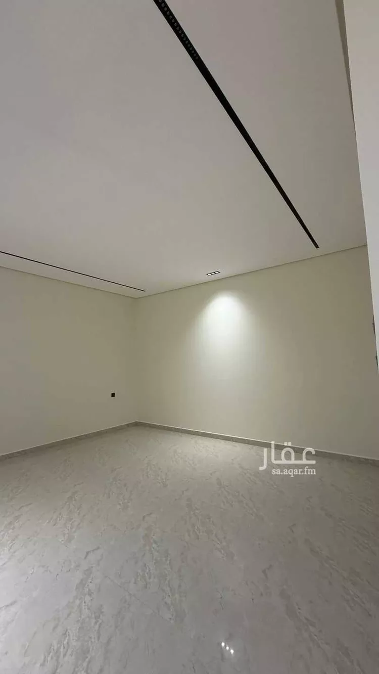 Floor for Sale in Riyadh Tuwaiq صورة 2